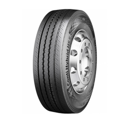 Continental Conti Hybrid HS5 315/80 R22.5 156/150L