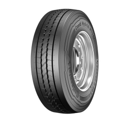 Continental Conti Hybrid HT3+ 385/65 R22.5 164K