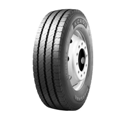 Kumho KCA03 275/70 R22.5 150/145J
