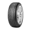 Pirelli Winter 270 SottoZero 2 235/35 R20 92V