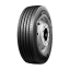 Kumho KXS10 315/80 R22.5 156/150L