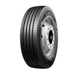 Kumho KXS10 315/70 R22.5 156/150L