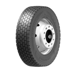 Kumho KXD10 315/80 R22.5 156/150L