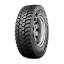 Kumho KMD51 315/80 R22.5 156/150K