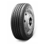 Kumho KRS03 295/60 R22.5 150/147K
