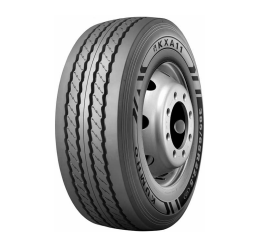 Kumho KXA11 385/65 R22.5 164K
