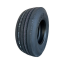 Kumho KRS50 385/65 R22.5 164K