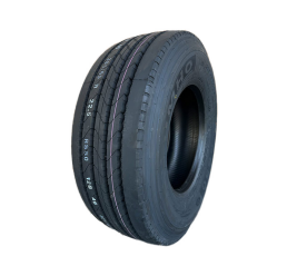 Kumho KRS50 385/65 R22.5 164K