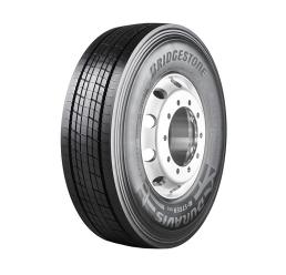 Bridgestone DURAVIS R-STEER 002 385/65 R22.5 164/158K