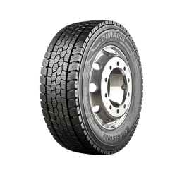 Bridgestone DURAVIS R-DRIVE 002 315/70 R22.5 154/152L
