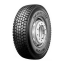Bridgestone M729 315/70 R22.5 152/154M