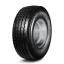 Bridgestone R168 385/65 R22.5 160K