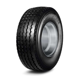 Bridgestone R168 385/65 R22.5 160K