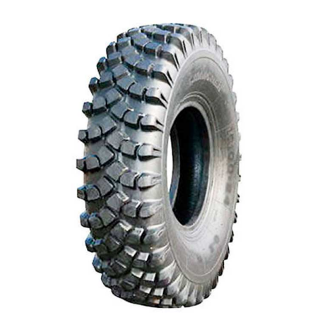 E-2 W-16A - фото 1