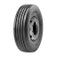 Aeolus ASR35 215/75 R17.5 135/133J