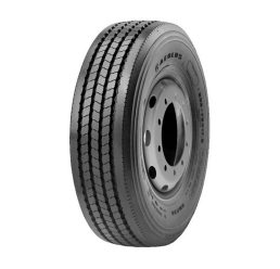 Aeolus ASR35 225/75 R17.5 129/127M
