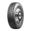 Aeolus HN08 315/80 R22.5 154/150L