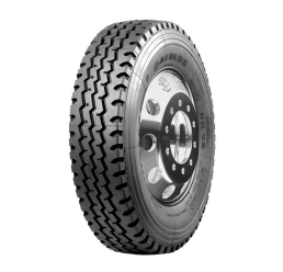 Aeolus HN08 315/80 R22.5 154/150L