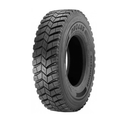 Aeolus Neo Construct D 315/80 R22.5 156/150K