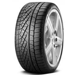 Pirelli Winter 240 sottozero 225/45 R17 91H