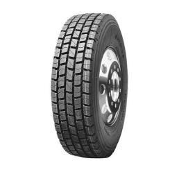 Aeolus ADR35 225/75 R17.5 129/127L