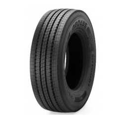Aeolus Neo Allroads S 215/75 R17.5 126/124M