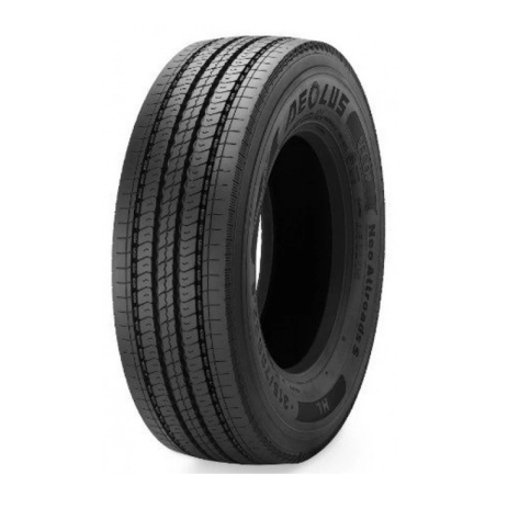 Neo Allroads S - фото 1