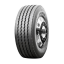 Aeolus ATR65 385/65 R22.5 160/158L
