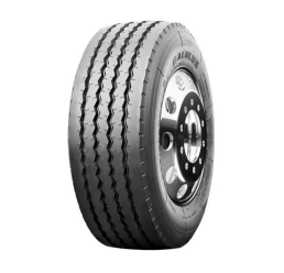 Aeolus ATR65 385/65 R22.5 160/158L
