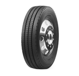 Aeolus AGB20 275/70 R22.5 150/148J