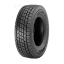 Aeolus Neo Allroads D 245/70 R19.5 144/142J