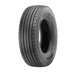 Aeolus Neo Fuel D 315/70 R22.5 154/150L