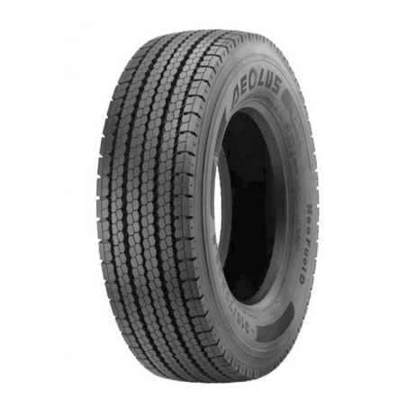 Neo Fuel D - фото 1