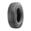 Aeolus Neo Fuel S 315/70 R22.5 156/150L