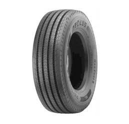Aeolus Neo Fuel S 315/70 R22.5 156/150L