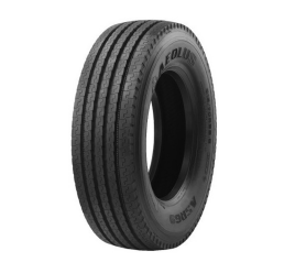 Aeolus ASR69 315/70 R22.5 156/150L