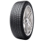 GoodYear Eagle f1 supercar 285/35 R19 90W