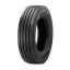 Aeolus Urban G 295/80 R22.5 154/149M