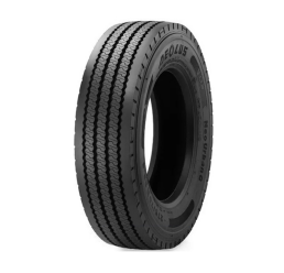 Aeolus Urban G 295/80 R22.5 154/149M