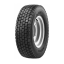Aeolus ADR69 315/70 R22.5 152/148M