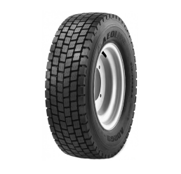 Aeolus ADR69 315/70 R22.5 152/148M