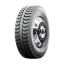 Aeolus ADC53 315/80 R22.5 154/150M