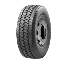 Aeolus AGC28 385/65 R22.5 164K