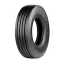 Aeolus ASR79 245/70 R19.5 144/142J