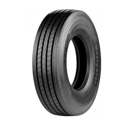 Aeolus ASR79 245/70 R19.5 144/142J