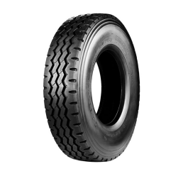 Aeolus AGC08 315/80 R22.5 154/151L