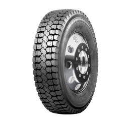 Aeolus ADR26 10/0 R20 146/143K