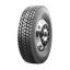 Aeolus ADR55 275/70 R22.5 148/145M