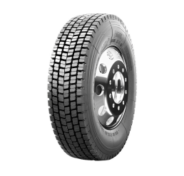 Aeolus ADR55 275/70 R22.5 148/145M