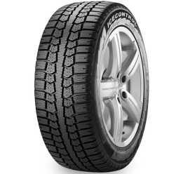 Pirelli Winter ice control 215/65 R16 102T